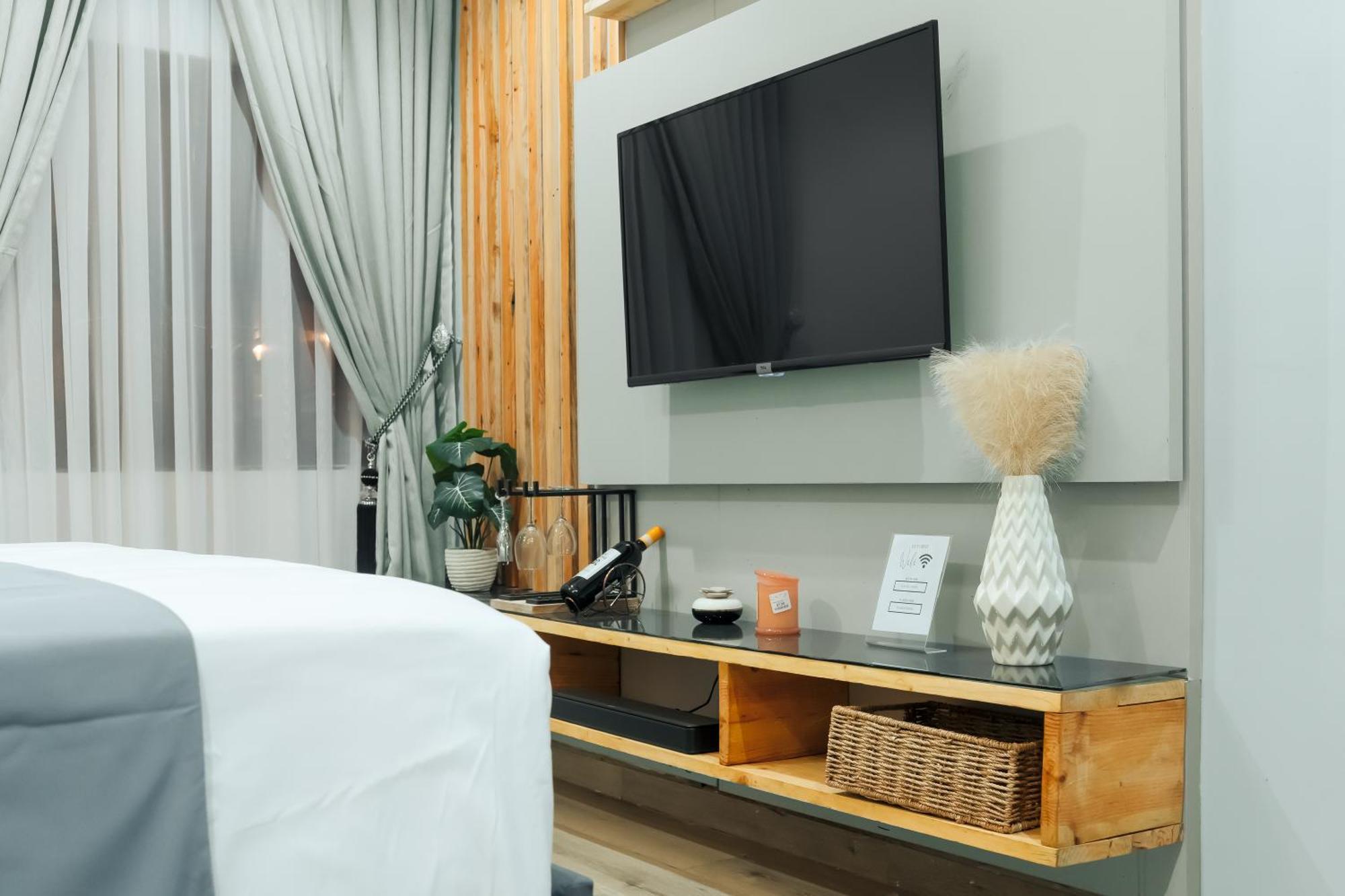 Kashco Apartments Wuse 2 Абуджа Экстерьер фото